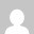 Especialista em WordPress