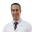 Dr. Ricardo Roizenblatt