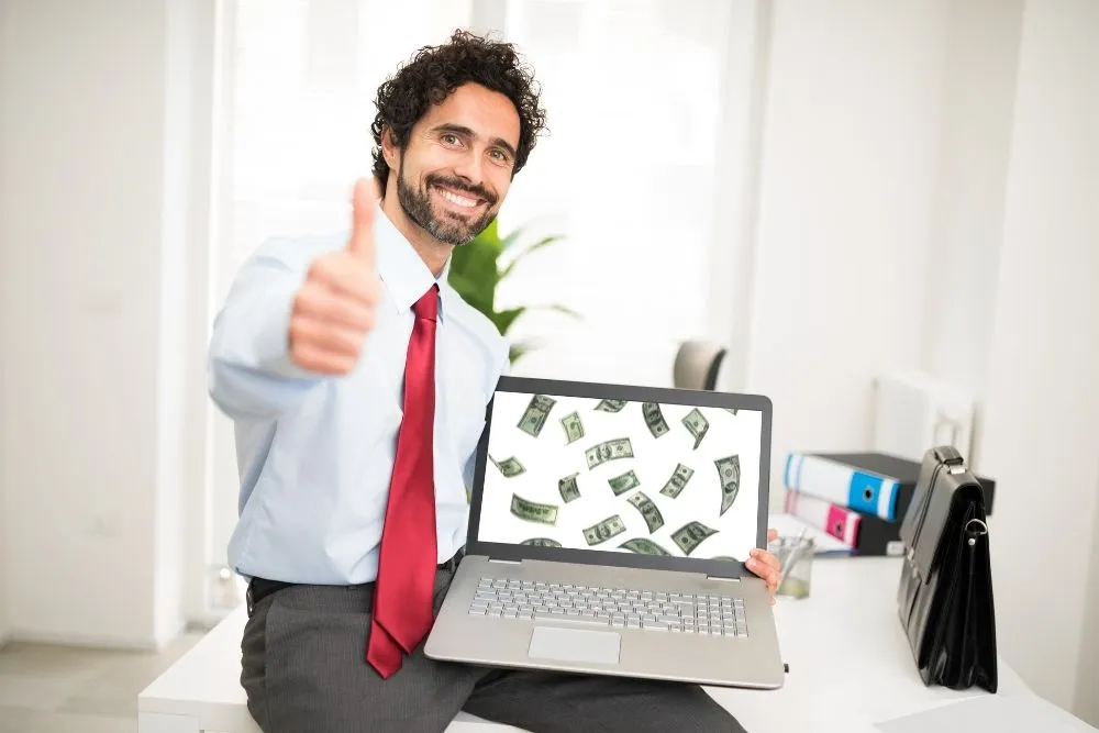 O que é coaching de negócios? Quais seus benefícios?
