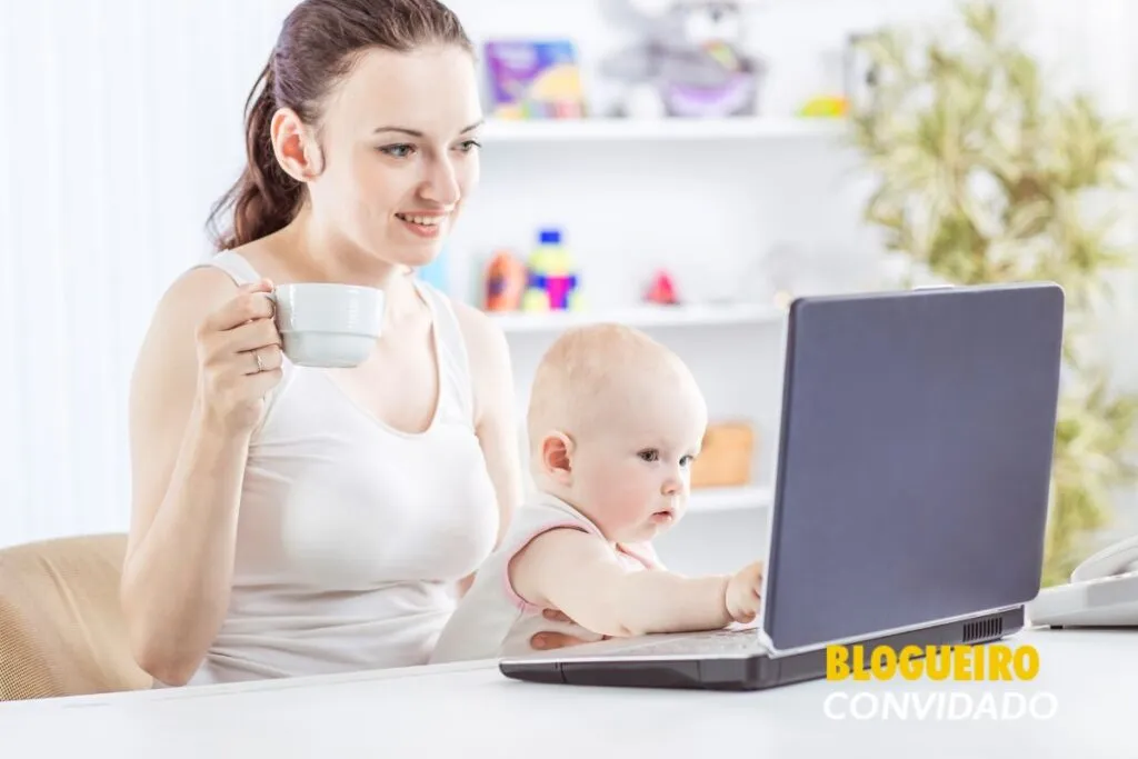Sessões de Coaching no conforto da sua casa!