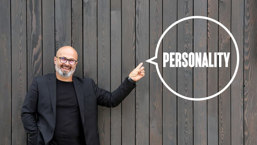 Você é uma das pessoas incríveis com personalidades de tipo A? Confira!
