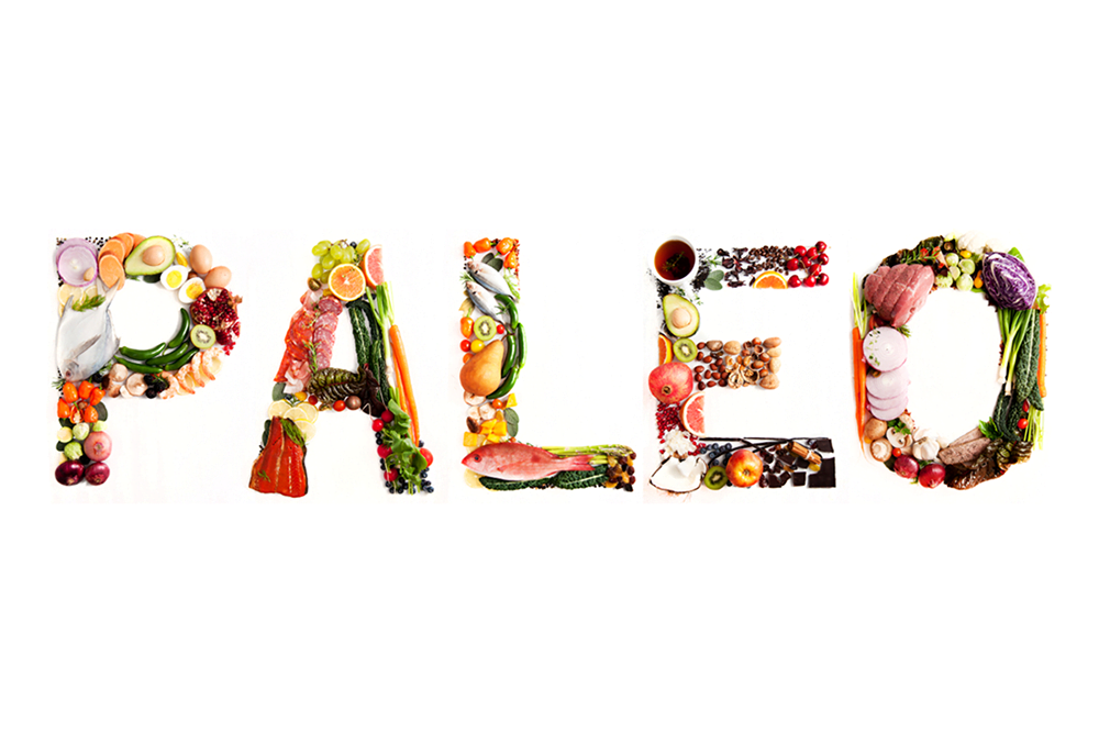 O que é a dieta Paleo e como funciona?