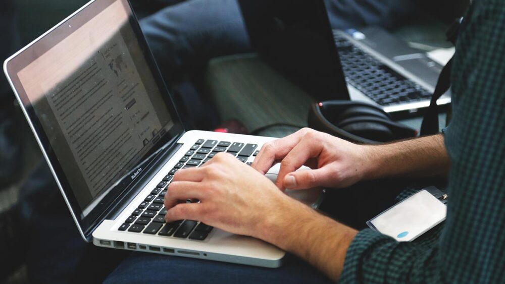 Padrões Mínimos Para Publicação de Guest Posts