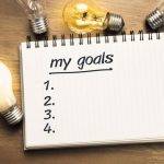 As 7 coisas mais importantes para alcançar objetivos