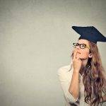 Top 10 Dicas de pesquisa de emprego para recem formados
