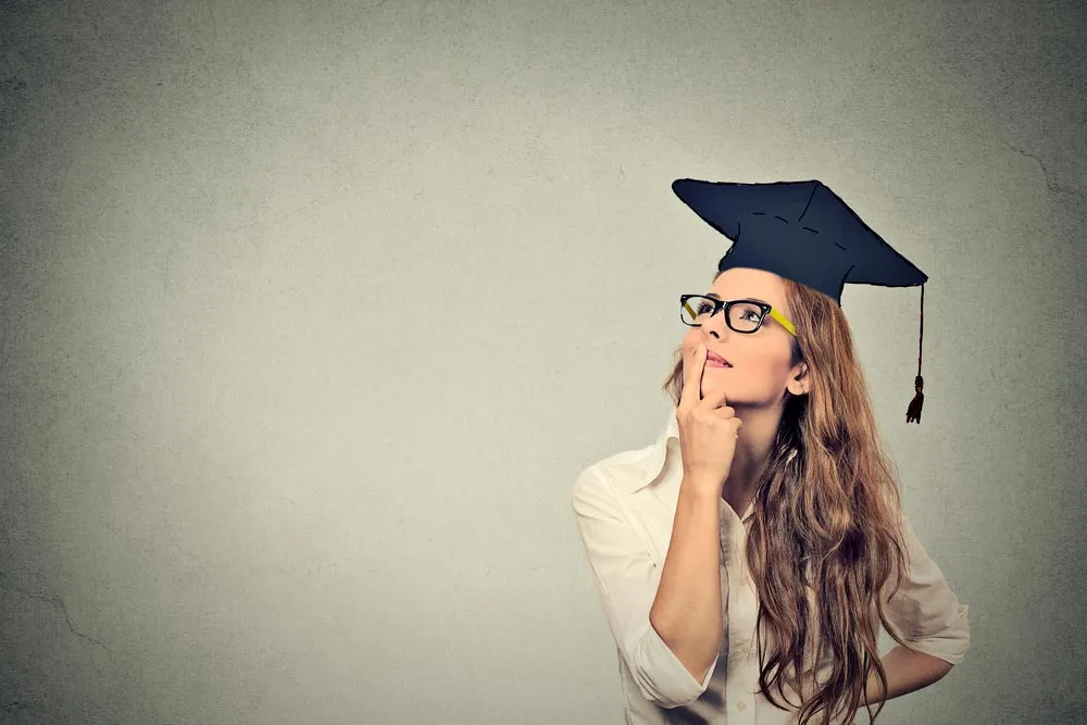 Top 10 Dicas de pesquisa de emprego para recem formados 1 Top 10 Dicas de pesquisa de emprego para recem formados