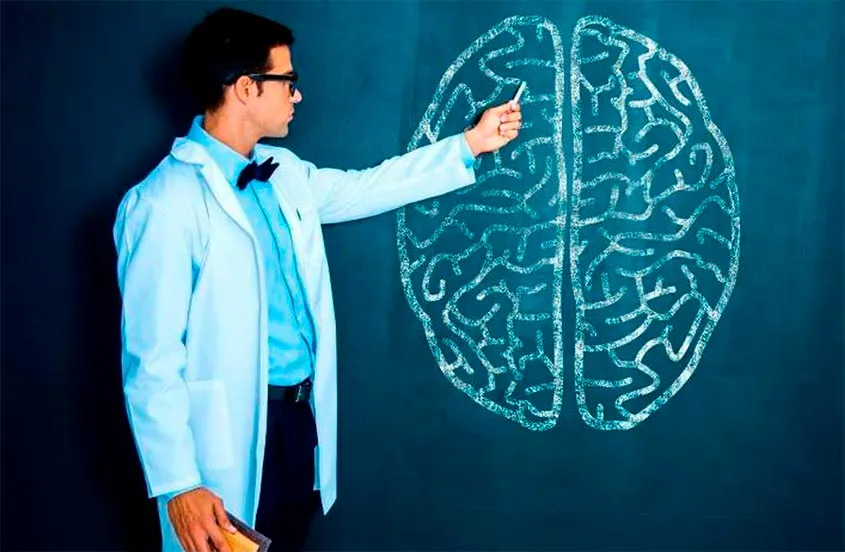 Uma introdução à Programação Neurolinguística (PNL) 1 Uma introdução à Programação Neurolinguística (PNL)