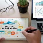 O Que é Marketing Digital – 6 Dicas Pra VOCÊ Colocar Em Prática!
