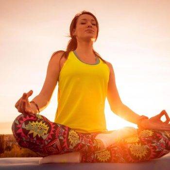Como se preparar para meditar [Guia]
