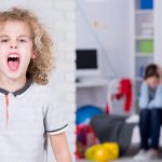 Como identificar e lidar com a hiperatividade infantil