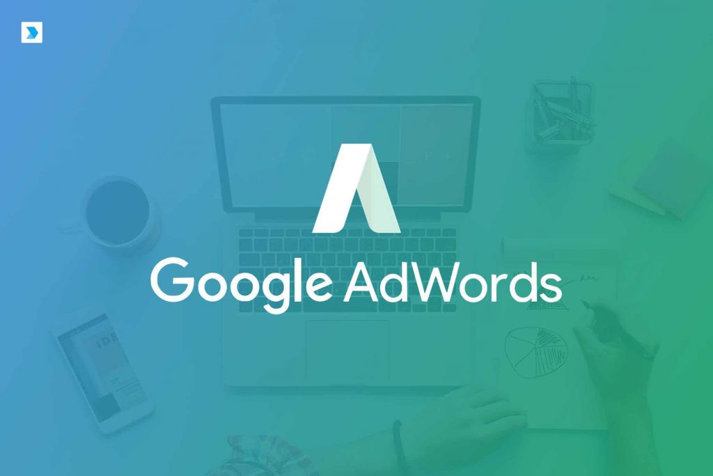 Google Ads - 5 Dicas Simples Para Você Arrebentar!