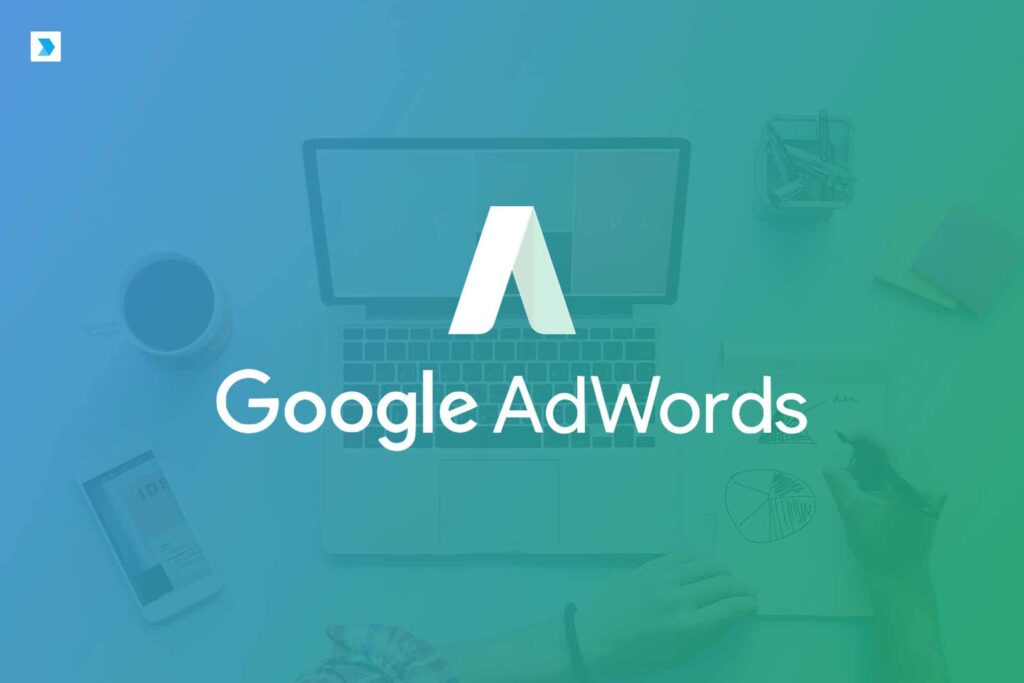 Google Ads - 5 Dicas Simples Para Você Arrebentar!