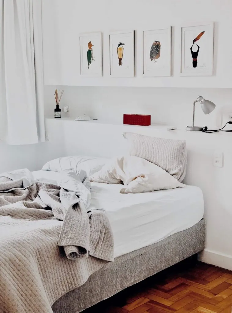 dicas de decoracao de quarto 1