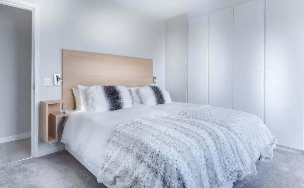 Dicas de Decoração de Quarto