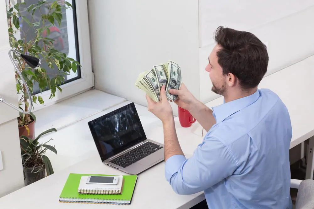 Como usar o marketing de conteúdo para se tornar um afiliado bem-sucedido 1 Como usar o marketing de conteúdo para se tornar um afiliado bem-sucedido