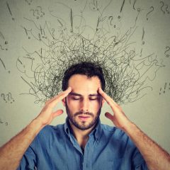 7 Dicas para alcançar uma mentalidade positiva