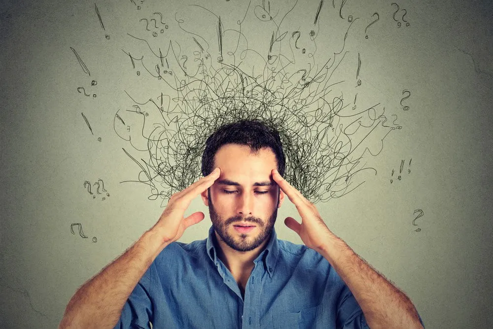 7 Tips for Achieving a Positive Mindset