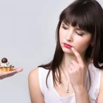 Dieta Paleo: A importância de desenvolver hábitos saudáveis