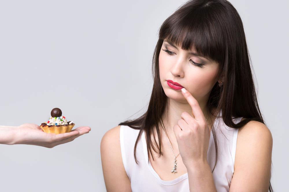 Dieta Paleo: A importância de desenvolver hábitos saudáveis