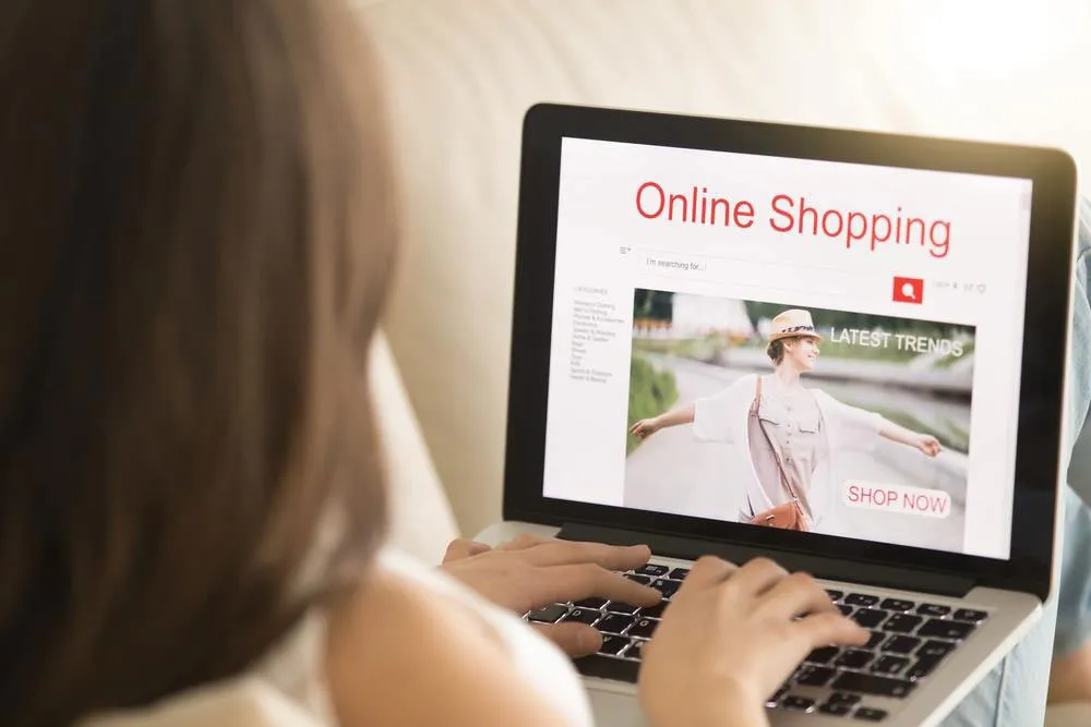 Dropshipping no WordPress um guia passo a passo