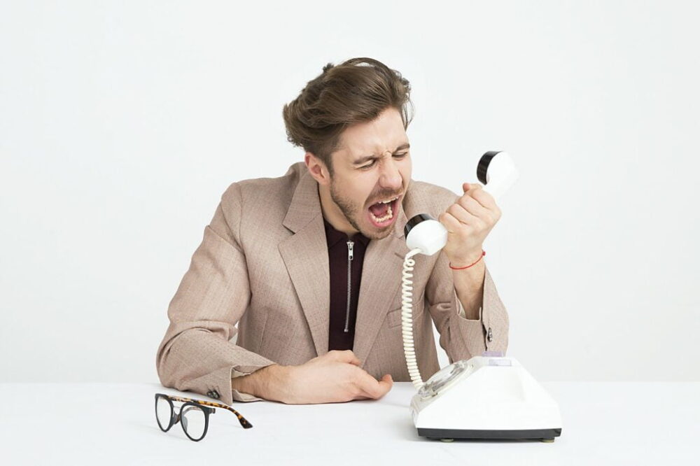 Como fazer reclamação no Santander