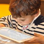 Conheça as melhores opções de tablet infantil