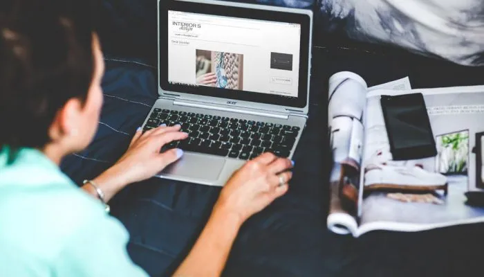 Tipo de postagem no blog #10: Resumo de recursos