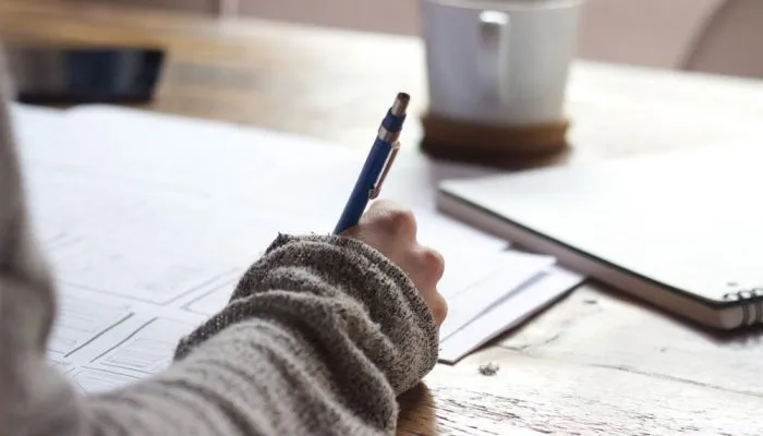 Tipo de postagem de blog #6: Estudos de Caso