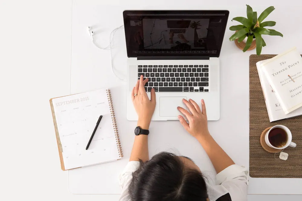 17 Tipos de postagem de blog para turbinar seu blog