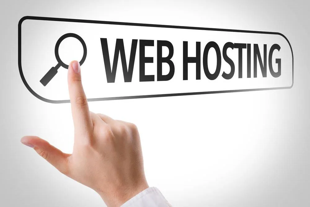 Dicas para encontrar a melhor hospedagem de sites