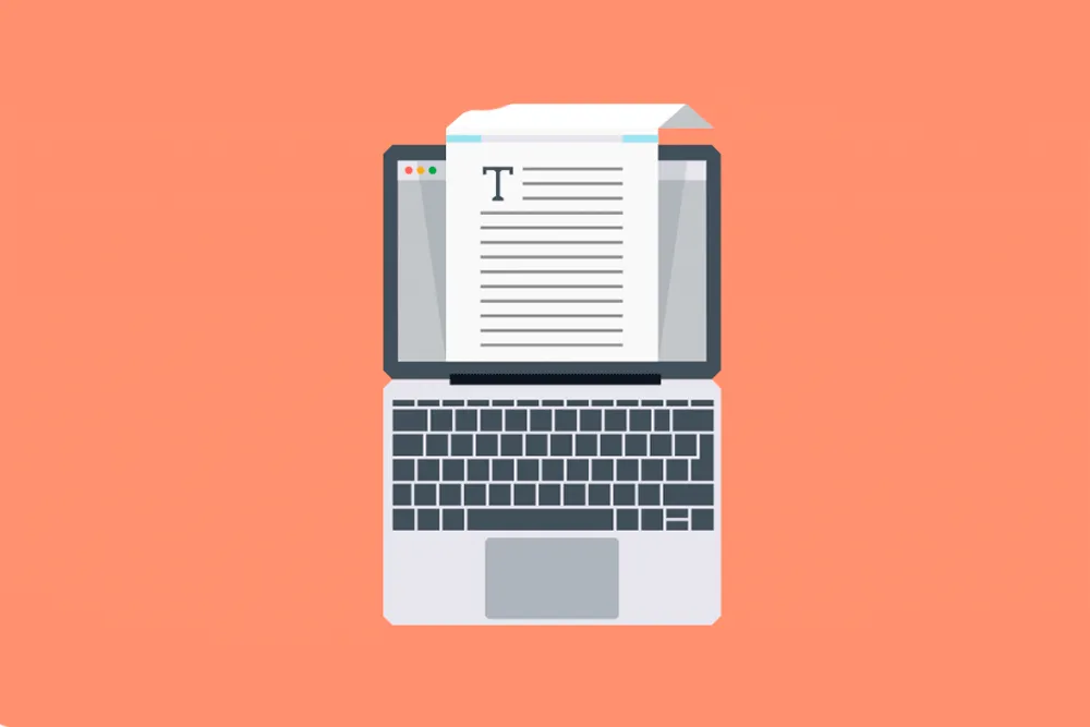 Dicas para criar conteúdo longo no WordPress