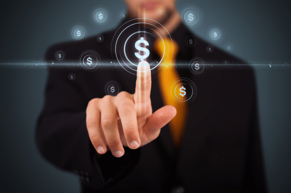 7 Ideias Lucrativas para Ganhar Dinheiro Trabalhando na Internet