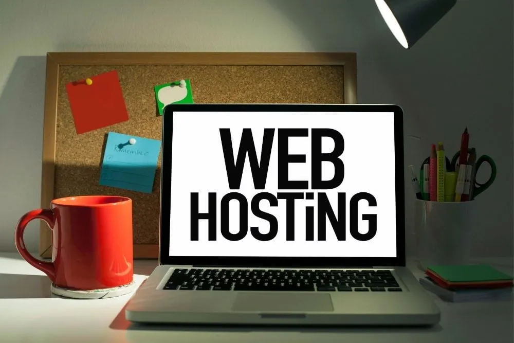 Hospedagem de sites: o que é e como funciona?