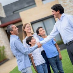 Quando você deve vender sua casa?