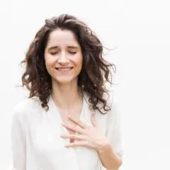 5 Steps to Practicing Gratitude for a Life of Greatness and Happiness