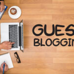 Divulgar Blog com Posts Convidados (Guest Posts)