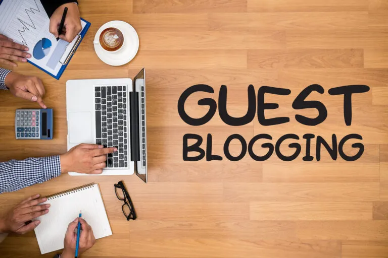 Divulgar Blog com Posts Convidados (Guest Posts) 1 Divulgar Blog com Posts Convidados (Guest Posts)