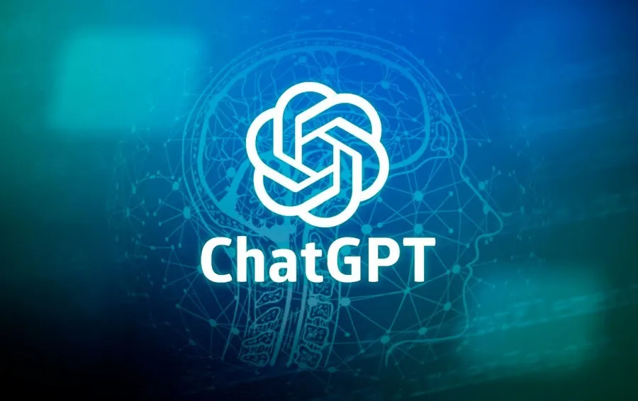 Unleashing the Power of AI: Exploring the Potential of ChatGPT Unleashing the Power of AI: Exploring the Potential of ChatGPT