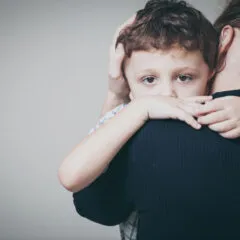 Ame seu filho