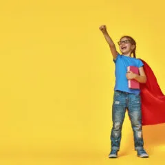 Ensine seu filho a fazer o que precisa ser feito e em tempo hábil. 