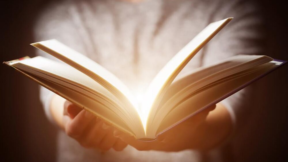 Top 10 segredos de vida que você não aprende na escola