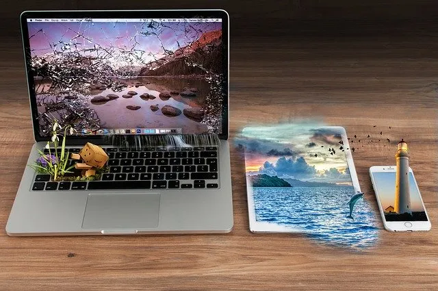 How to Use the Smart Sharpen Tool in Photoshop? How to Use the Smart Sharpen Tool in Photoshop?