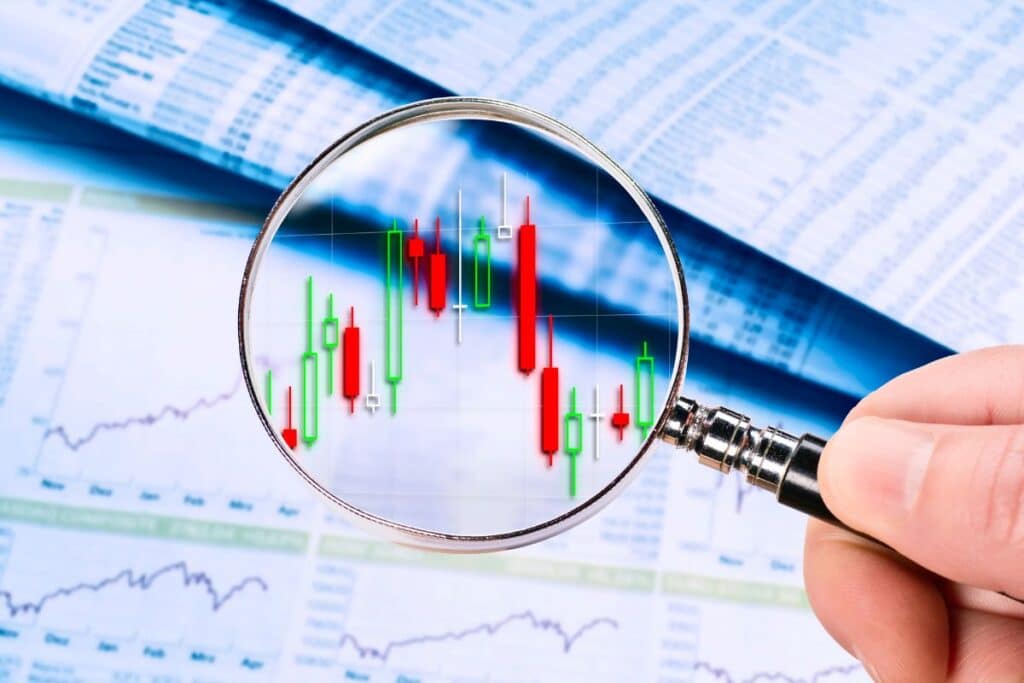 What is Technical Analysis?