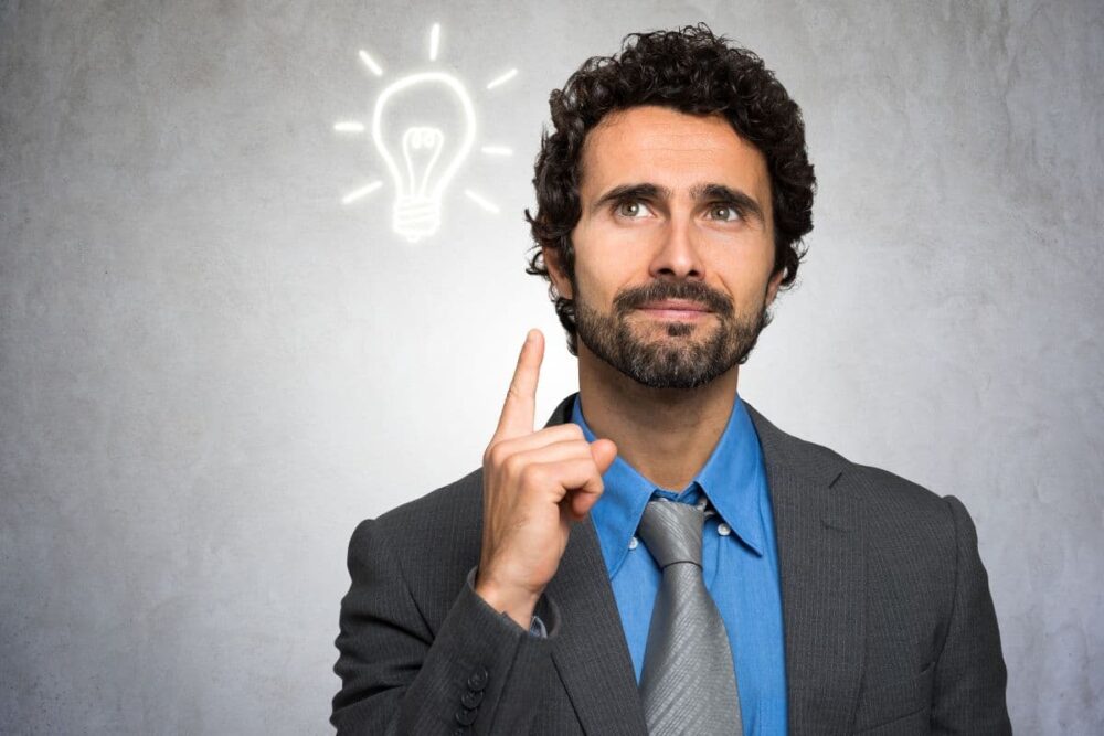 5 ideias de negócios online fáceis de iniciar com pouco ou nenhum investimento necessário