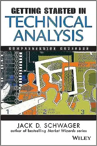 Livro Getting Started in Technical Analysis
