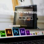 The Complete Beginner Guide For Photoshop CC