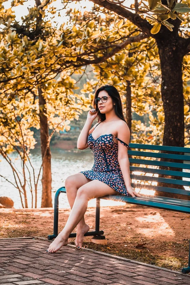 How to Use the Smart Sharpen Tool in Photoshop? 1 Photoshop Sharp Tool