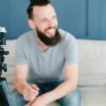 Como fazer um ótimo vídeo para o seu marketing de conteúdo