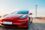The Ultimate Electric Powerhouse: Unleashing the Tesla Model S