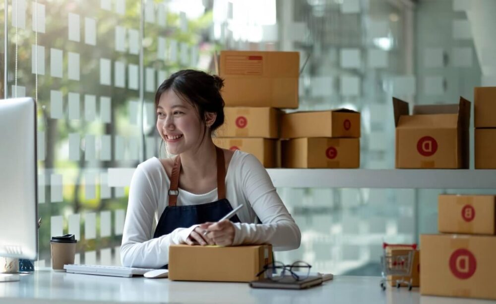 10 dicas infalíveis para microempreendedores